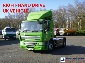 Vlačilec DAF CF 75 310