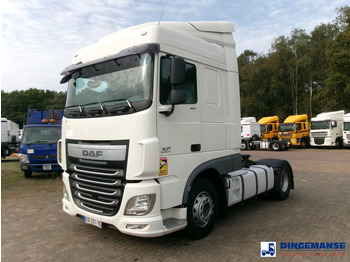 Vlačilec DAF XF 460