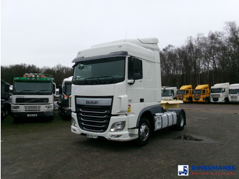 Vlačilec DAF XF 460