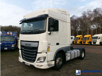 Vlačilec DAF XF 460