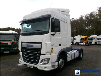 Vlačilec DAF XF 460