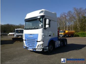 Vlačilec DAF XF 460