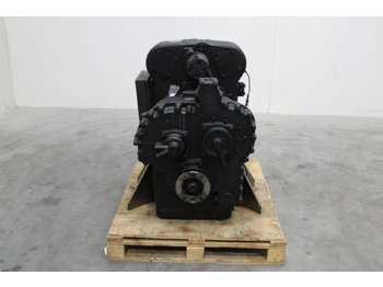 Transmission za Oprema za rokovanje z materiali Dana 340TE17313-40: slika 3