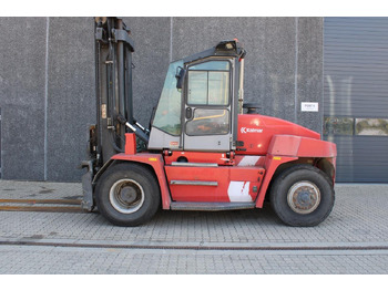 Diesel viličar KALMAR