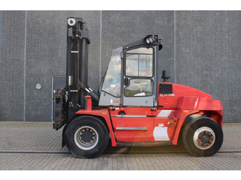 Diesel viličar KALMAR