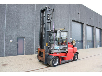 Diesel viličar Kalmar DCE80-9: slika 2