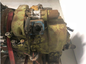 : fotografija v glavi strani