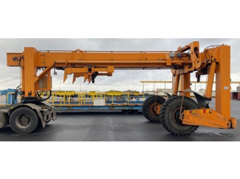 : fotografija v glavi strani