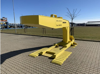 : fotografija v glavi strani