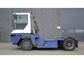 : fotografija v glavi strani