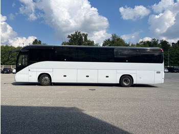 Potovalni avtobus IVECO Magelys