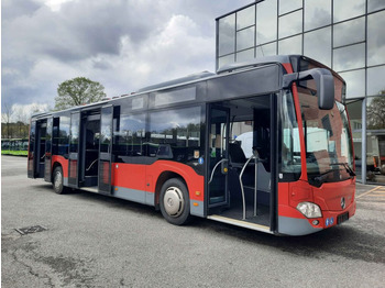 Mestni avtobus MERCEDES-BENZ Citaro