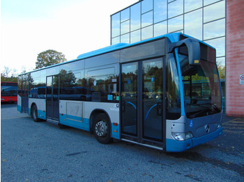 Mestni avtobus MERCEDES-BENZ Citaro