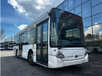 Mestni avtobus
