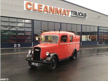 Opel Blitz 1.5 T-45 lizing Opel Blitz 1.5 T-45: slika 1