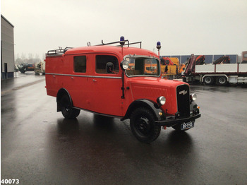 Opel Blitz 1.5 T-45 lizing Opel Blitz 1.5 T-45: slika 4