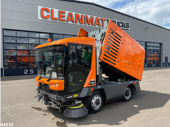 Ravo 540 Euro 6 lizing Ravo 540 Euro 6: slika 1 Ravo 540 Euro 6 lizing Ravo 540 Euro 6: slika 1