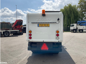 Ravo 540 lizing Ravo 540: slika 4