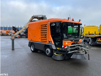 Ravo 580 Euro 6 with 3-rd brush lizing Ravo 580 Euro 6 with 3-rd brush: slika 5 Ravo 580 Euro 6 with 3-rd brush lizing Ravo 580 Euro 6 with 3-rd brush: slika 5