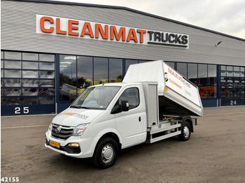 : fotografija v glavi strani