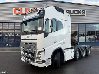 Vlačilec VOLVO FH16 750