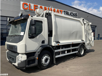 Smetarski tovornjak VOLVO FE 280