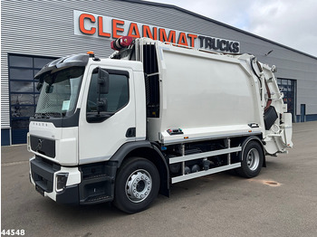 Volvo FE 350 Euro 6 Geesink/Norba N2, 15m³ NEW AND UNUSED! lizing Volvo FE 350 Euro 6 Geesink/Norba N2, 15m³ NEW AND UNUSED!: slika 1