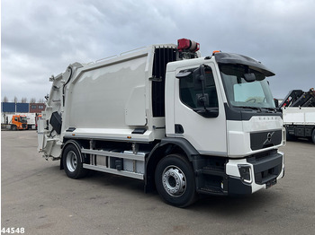 Volvo FE 350 Euro 6 Geesink/Norba N2, 15m³ NEW AND UNUSED! lizing Volvo FE 350 Euro 6 Geesink/Norba N2, 15m³ NEW AND UNUSED!: slika 2