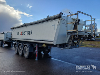 Kiper polprikolica SCHMITZ