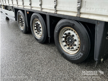 Polprikolica s ponjavo SCHMITZ Curtainsider Standard: slika 3