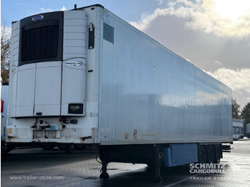 Izotermična polprikolica SCHMITZ