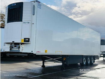Izotermična polprikolica SCHMITZ