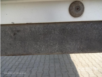 Polprikolica s ponjavo SCHMITZ Curtainsider Varios: slika 3