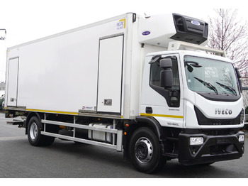 Tovornjak hladilnik IVECO EuroCargo