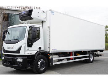 Tovornjak hladilnik IVECO EuroCargo