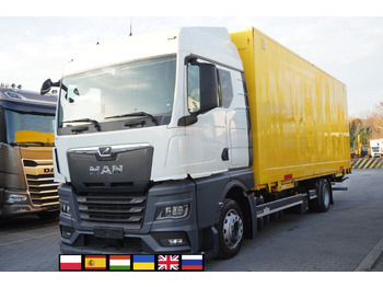 : fotografija v glavi strani