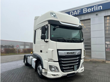 Vlačilec DAF XF 480