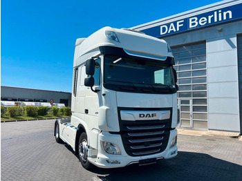 Vlačilec DAF XF 480