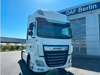 Vlačilec DAF XF 480