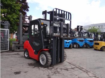 Diesel viličar Maximal FGL35T-AWA5: slika 1