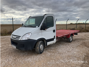 : fotografija v glavi strani