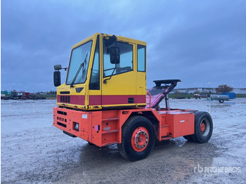 : fotografija v glavi strani