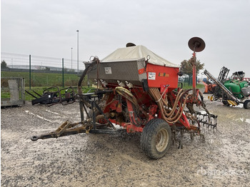 : fotografija v glavi strani