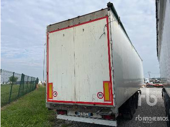 Polprikolica zabojnik SCHMITZ SW24 Tri/A: slika 2