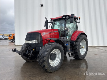 Traktor CASE IH Puma 185
