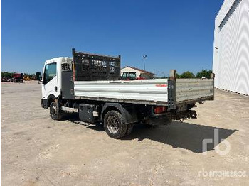 Tovornjak prekucnik NISSAN CABSTAR 35.14: slika 3