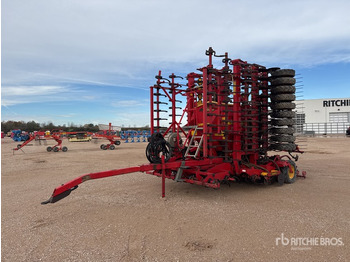 Sejalnica VÄDERSTAD