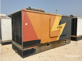 Generator CUMMINS