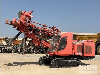 : fotografija v glavi strani