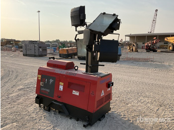 Razsvetljevalni stolp